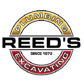 Reed's Plumbing & Excavating