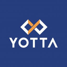 Yotta Infrastructure
