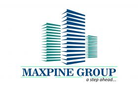 Maxpine Group Pvt. Ltd.