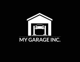 My Garage Inc. Mississauga Mechanic & Auto Repair Shop