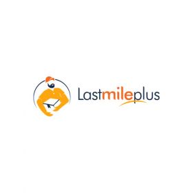 LastMile Plus