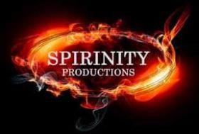 Spirinity Productions Los Angeles 
