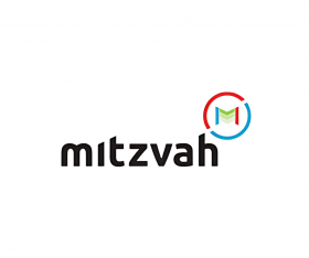 Mitzvah