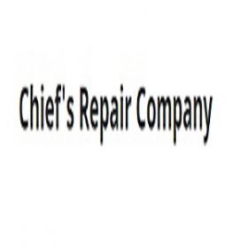 Chief's Repair Company