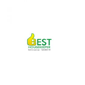 Best Housekeeper Pte. Ltd