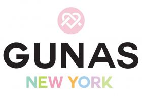 GUNAS New York