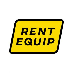 Rent Equip - Austin