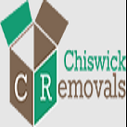 Chiswick Removals