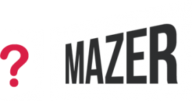 Mazer Zone Escape Room London