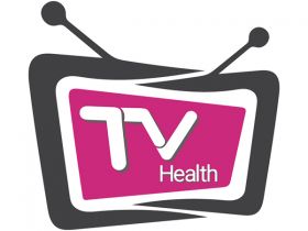 TV HEALTH