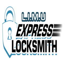 Limu Express Locksmith