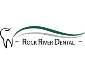 Rock River Dental