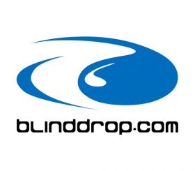 BlindDrop Design Inc.
