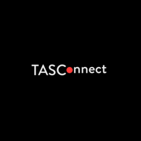 TASConnect