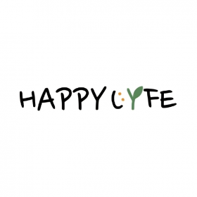 HappyLyfe