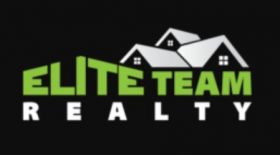 Elite Team Realty