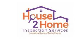 House 2 home inspection Services