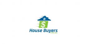 House Buyers Texas - Sell My House Fast | We Buy Houses Cash | Cash Home Buyers