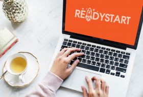 Readystart Business Solutions