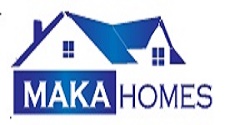 Maka Homes Inc