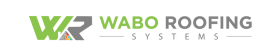 Wabo Roofing Systems