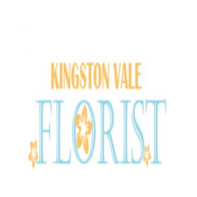Kingston Vale Florist