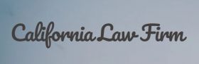 California Law Firm