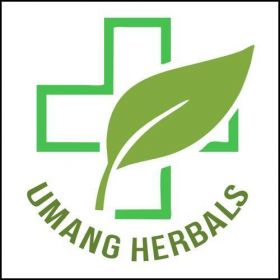 Umang Herbals