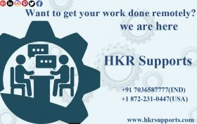 hkrsupports