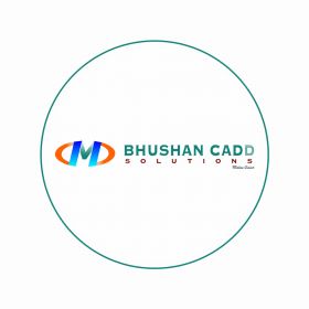 Bhushan Cadd Solutions