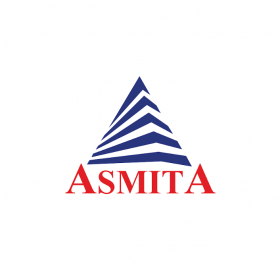 Asmita India Limited