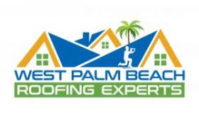 West Palm Beach Roofing Experts