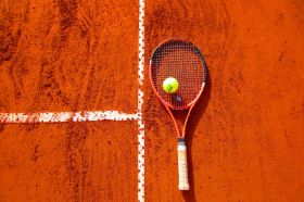 Racquets4u