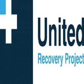 United Recovery Project