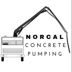 NorCal Concrete Pumping