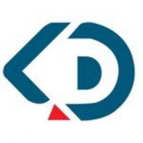 KD SOLUTION