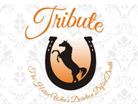 Tribute Restaurant