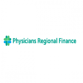 Physicians Regional Finance