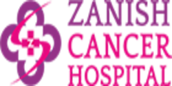 Zanish Cancer Hospital in Ahmedabad, Gujarat