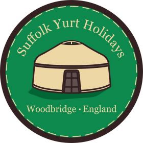 Suffolk Yurt Holidays