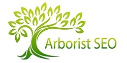 Arborist SEO