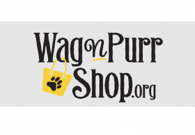 Wag N' Purr Shop