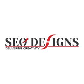 Seo Designs Private Limited