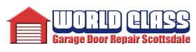 World Class Garage Doors Scottsdale