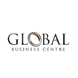 Global Business Center