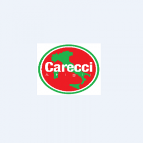 Carecci & Figli Trading Co Pte Ltd