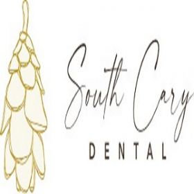South Cary Dental