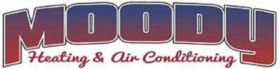 Moody Heating & Air Conditioning
