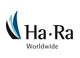 Ha-Ra Australia Pty Ltd