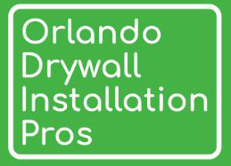 Orlando Drywall Installation Pros